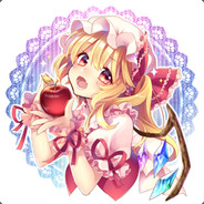 牧牧牧牧牧牧牧