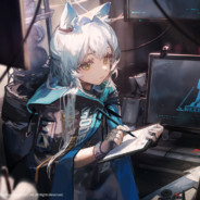 你不准玩维什戴尔