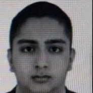 говноед вася