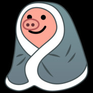 noowaku
