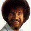 Bob Ross