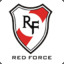 RedForce