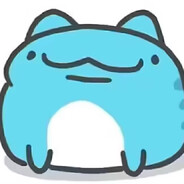 胖猫