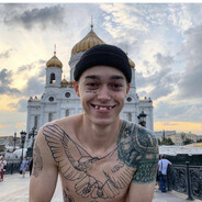rudya_cho