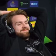 背身高手尼古拉科维奇