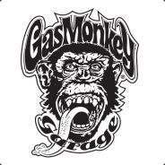 Gas.monkey