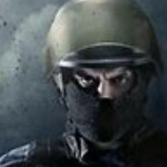 杰哥73年的老狙