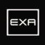 eXa