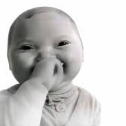 baby puncher