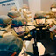 Позывной &quot;738&quot;