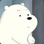 Ice Bear