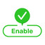 EnableRx