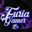 ★ Furia Gamer BR ★