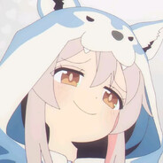 传奇键盘手真寻