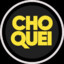 Choquei