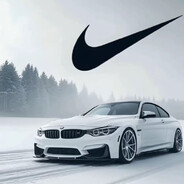 BMW-LOVER