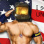 SWATNINJA808