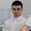 Данил ламборгини