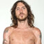 John Frusciante