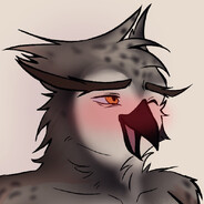 Silly owler :&gt;