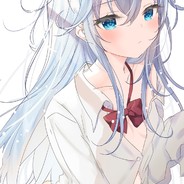 你知道我是什么成分