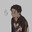 Rhriggs