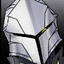 Avatar of Radiothere