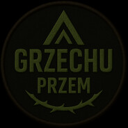 Grzechuprzem