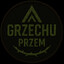 Grzechuprzem