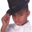 m&#039;lady