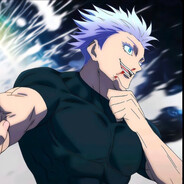 240km/h.PEEK Yujiro