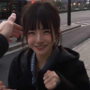 我就知道你小子吹牛