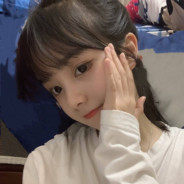 沙师妹