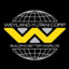 Weyland-Yutani Corporation