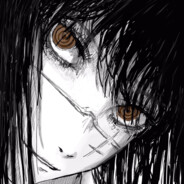 感觉脖子有劲了找根绳子去跟房梁拔河