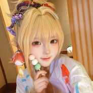 足坛乌龙小王子96