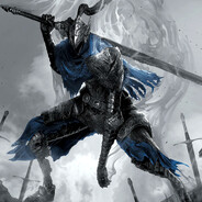 Artorias