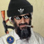 Osama Ossas