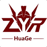 zYr_HuaGe