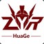 zYr_HuaGe