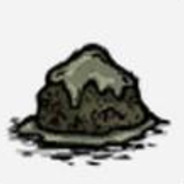 wetgoop 湿腻焦糊