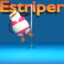 Estriper