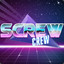 ScrewCrew