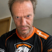 gipsol