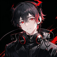 ☯ เทพเต้ย ⛟