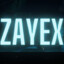 ZAYEX