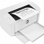 printer