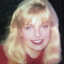 I heart Laura Palmer