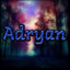 Adryan