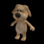 ben the dog